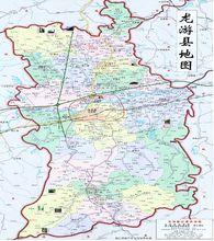 龙游县(浙江省龙游县)