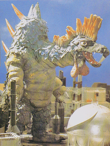 弗米格袭击石油联合企业