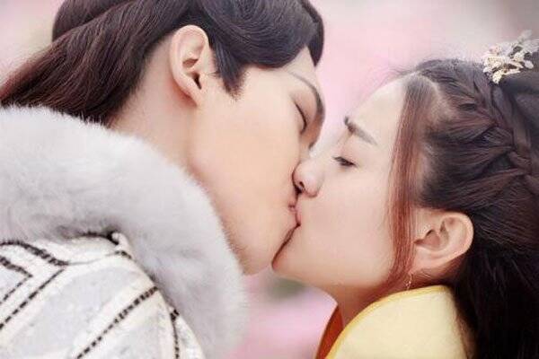 梁洁邢昭林两人在一起了吗现状如何邢昭林梁洁电视剧叫什么