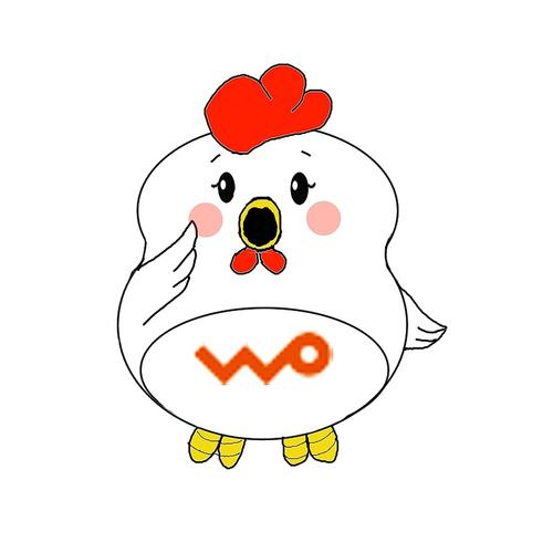 小公鸡wowo