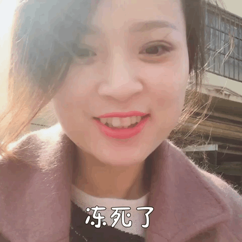  br/> br/>嘻嘻,原谅我又来献丑了每次有