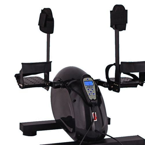 防痉挛上下肢主被动电动康复机中风偏瘫患者康复训练器械100w高配图片