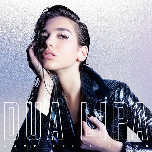 歌曲:《scared to be lonely》歌手:dua lipa / martin garrix专辑