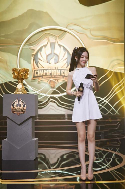 kpl解说天云饱受诟病,不了解英雄就算了,连广告词都读