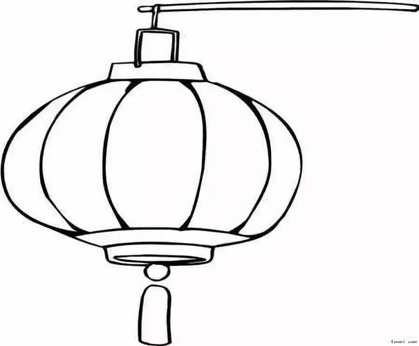 分享幼儿园美术, 简笔画,儿童画,手工画,粘贴画 ,美术教程, 绘画教程