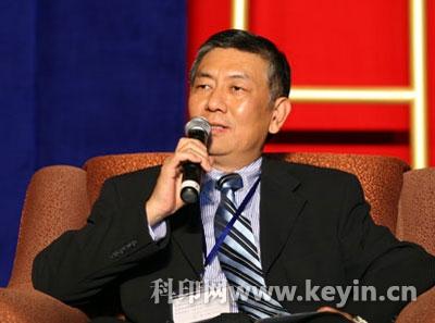 李大刚:艾利从管理到商业模式的创新