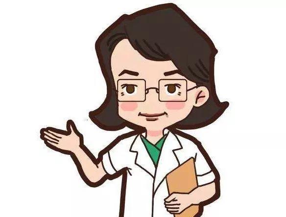 滴鼻镇静 让孩子安静地接受检查