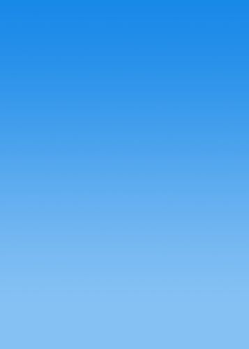 证件照背景色 蓝色数值