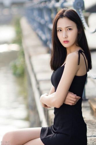 懵懂少年熬成爷采集到美女如云