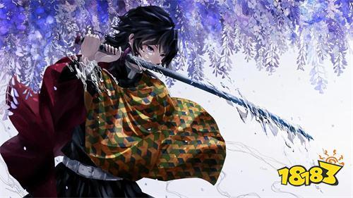 《村野小神医》作者:石头村人6.《古术医修》作者:星空野狼7.《我