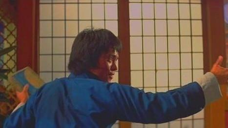 死亡塔
