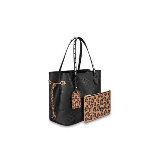 louis vuitton 2021 新品上线,爆款包包华丽回归