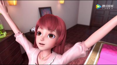 星学院三菲洛道林