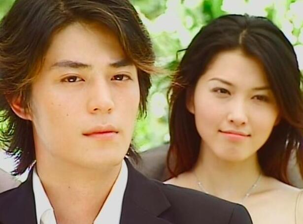 多年后才发现《海豚湾恋人》的小细节,重男轻女的最高