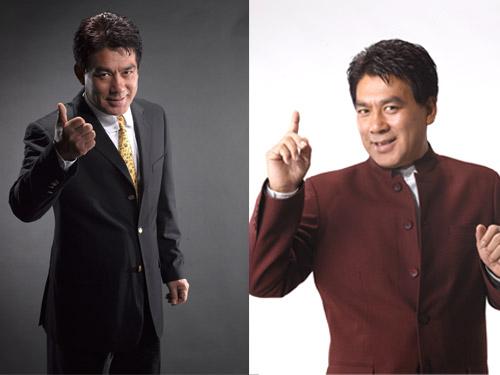 朱时茂档期咨询以及朱时茂商业演出和广告代言业务洽谈