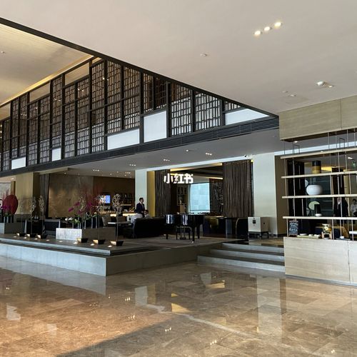 天津东凯悦酒店_凯悦酒店_凯悦怎么样_早餐_肠胃_出行