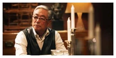 网易首页>网易号>正文申请入驻> 2022年4月27日,中国香港著名演员曾江