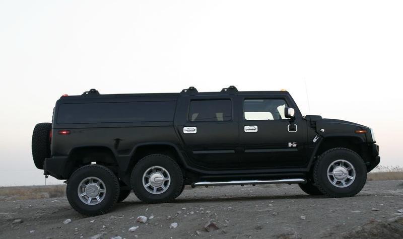  p> a href="#" data-lemmaid="125486">美国 /a>amg公司以生产悍马