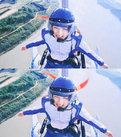 宋亚轩可爱】【宋亚轩猪猪包】【宋亚轩舞台】【宋亚轩厉害】【宋亚轩