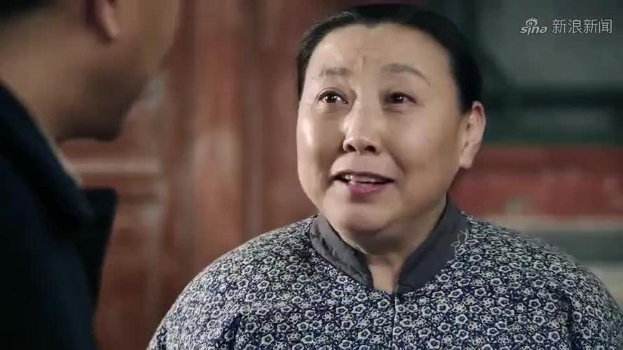 情满四合院:冉老师找上傻柱,让他帮助朋友办婚宴,傻柱