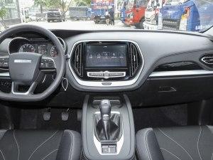 捷途x70m欢迎到店垂询售价789万元起广告