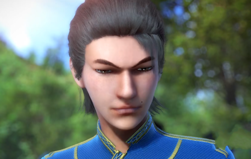 斗罗大陆,唐三,王胜,封号,突破