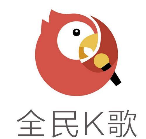全民k歌公会入口在哪里