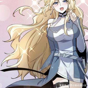 大王饶命吕神为吕树留下了多少后手