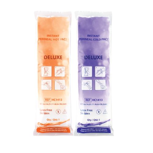 csi instant cold perineal cold compress perineal