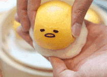 葛优瘫,懒蛋蛋… 这些"丧文化"表情包 对营销有什么用