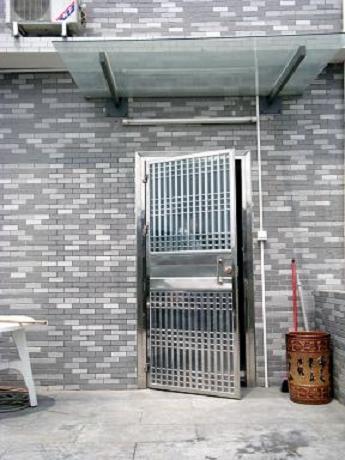 防盗门厂家销售正品厂家