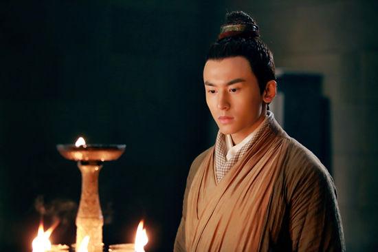  p>耶律齐,金庸小说《 a href="#">神雕侠侣 /a>》中人物, a href="#"