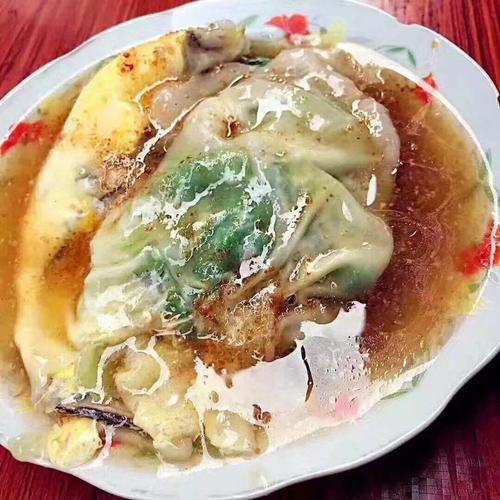 为什么说肠粉才是广东早餐界的王者?