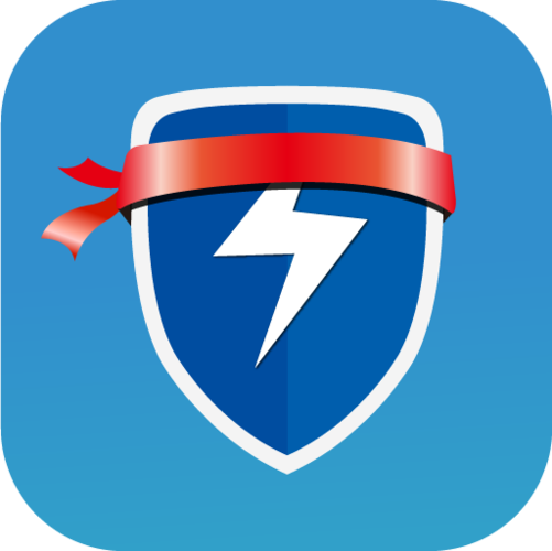 电丁丁appv2.7.6 最新版