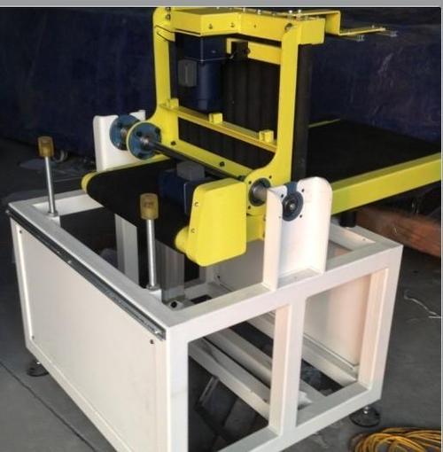 大型重型顶升旋转平移要机_深圳市平晋自动化机械设备