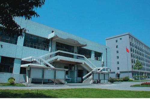 北京联合大学商务学院