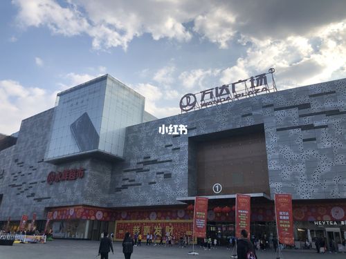 东莞东城万达广场_万达广场(东城店)自由行热门攻略_金石陈朝鲜拌饭
