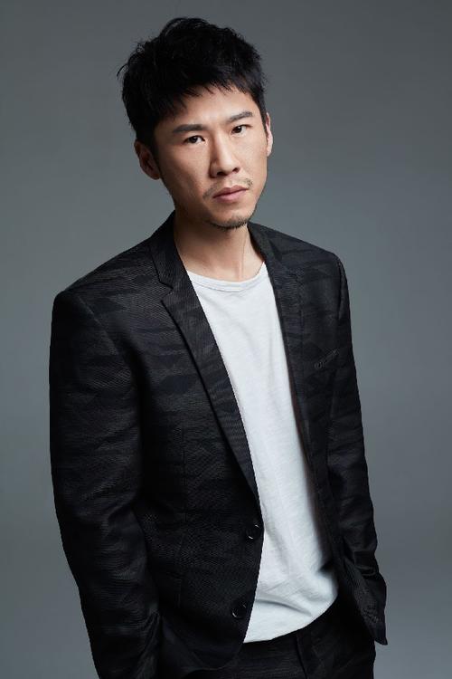 因法之名平反冤假错案编剧最爱的角色被王骁演活了