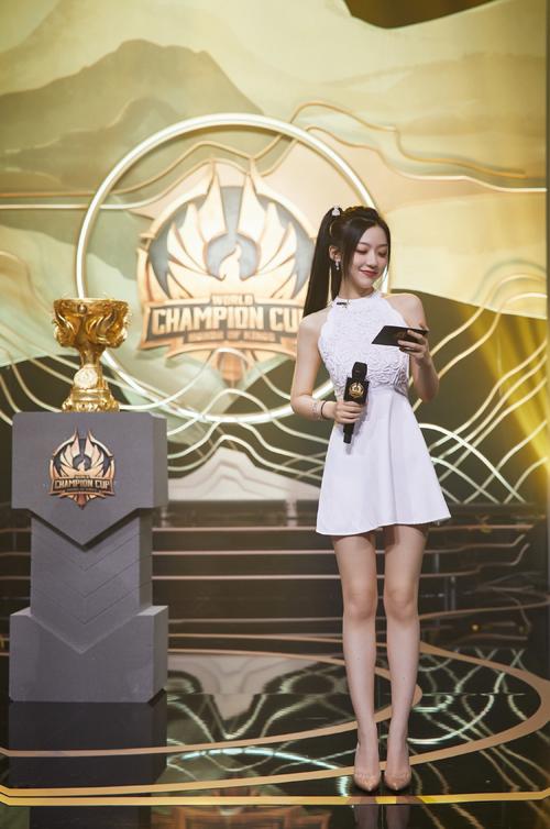 kpl天云解说饱受诟病不了解英雄技能连广告词都读不通