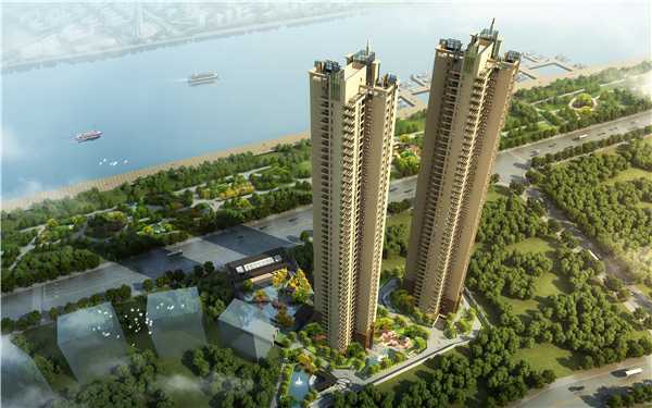 世茂珠江天鹅湾_广州世茂珠江天鹅湾-广州凤凰网房产