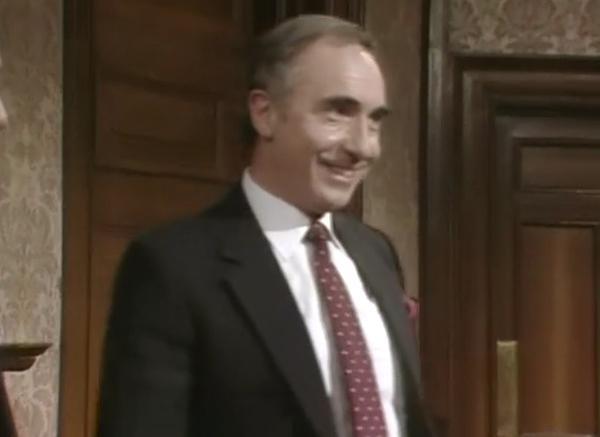 苏莞尔的相册-sir.humphrey appleby