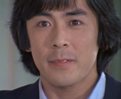 矢的猛老师人间体,正直善良较真,理科老师 开学第一课,他给同学们说了