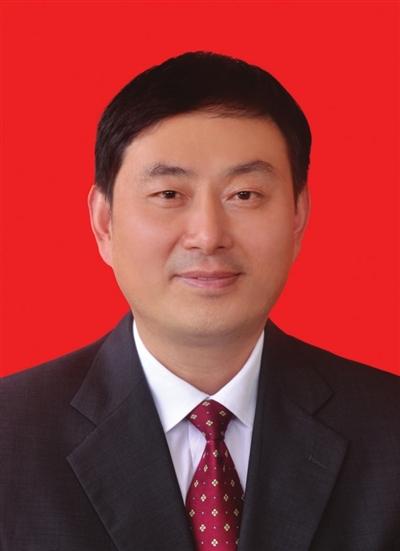 王志刚,男,汉族,1963年6月出生,湖南攸县人,1983年5月加入中国共产党