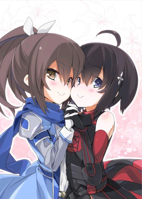 715_1000竖版 竖屏