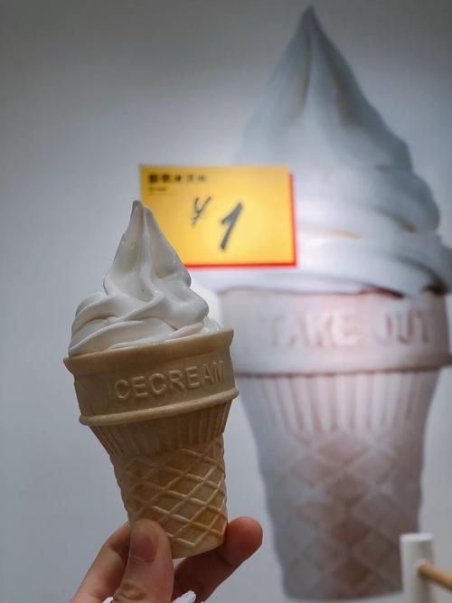 宜家原来你这么好吃