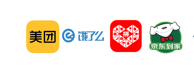 美团代运营商家如何把美团热榜排名做上去?