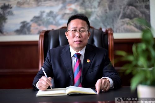 广西建工集团联合建设有限公司向全区人民拜年
