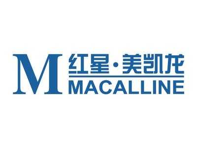 红星美凯龙成都公司_拿地需求_地产企业联系方式_锐理