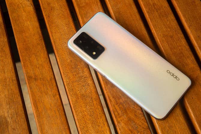 oppoa93s怎么样好用吗 oppo a93s入手详细评测分析