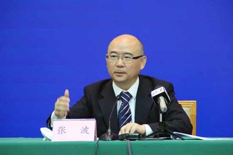 山东省环保厅厅长-张波.jpg